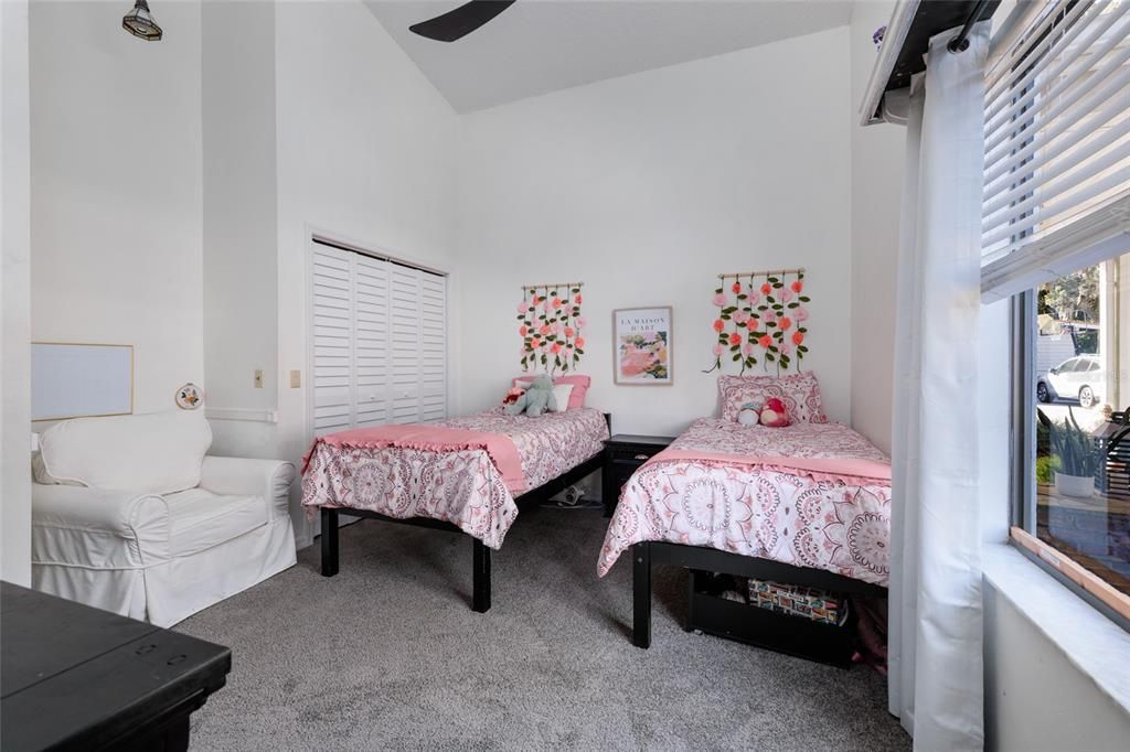 For Sale: $674,900 (3 beds, 2 baths, 3023 Square Feet)