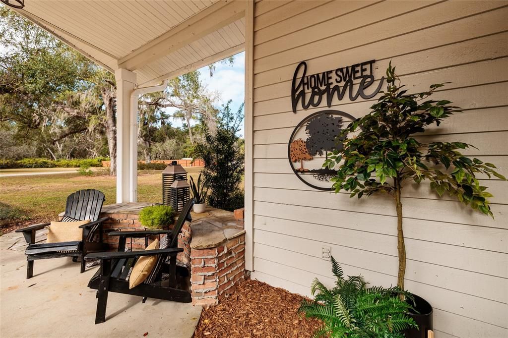 For Sale: $674,900 (3 beds, 2 baths, 3023 Square Feet)