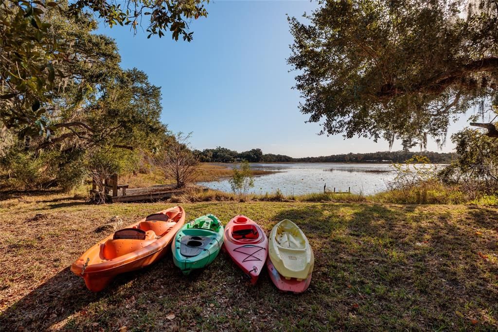 For Sale: $674,900 (3 beds, 2 baths, 3023 Square Feet)