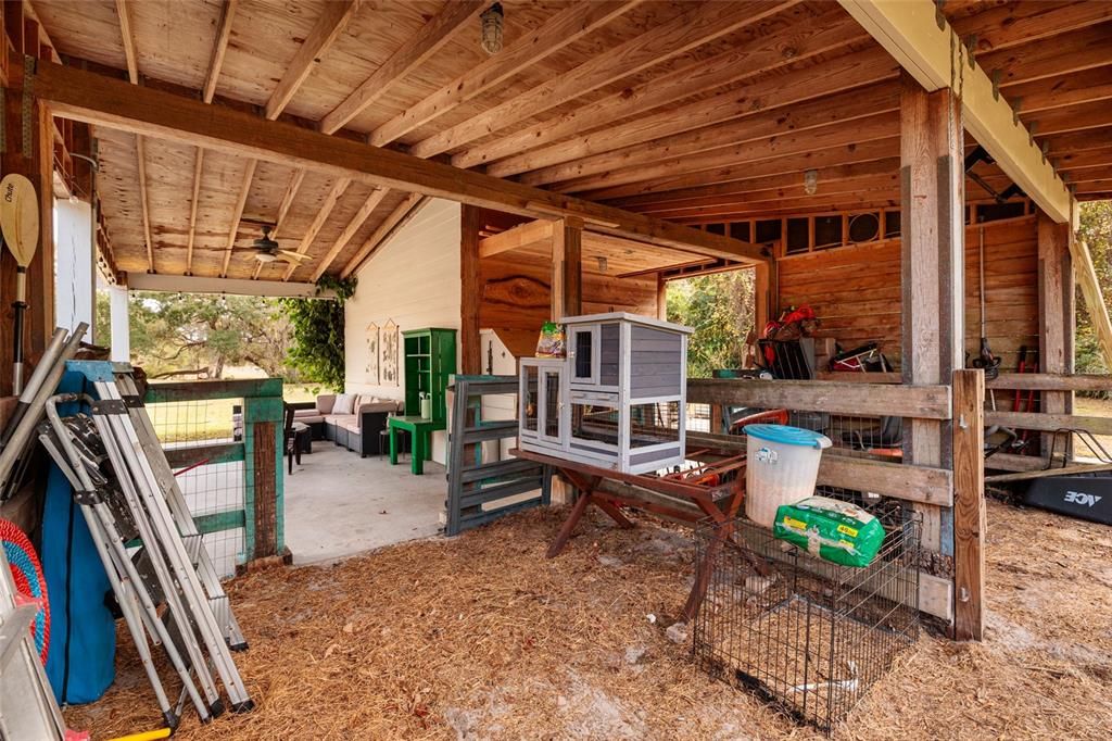 For Sale: $674,900 (3 beds, 2 baths, 3023 Square Feet)