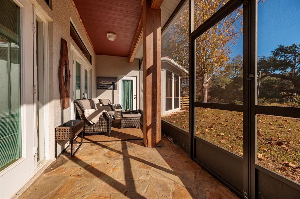 For Sale: $674,900 (3 beds, 2 baths, 3023 Square Feet)