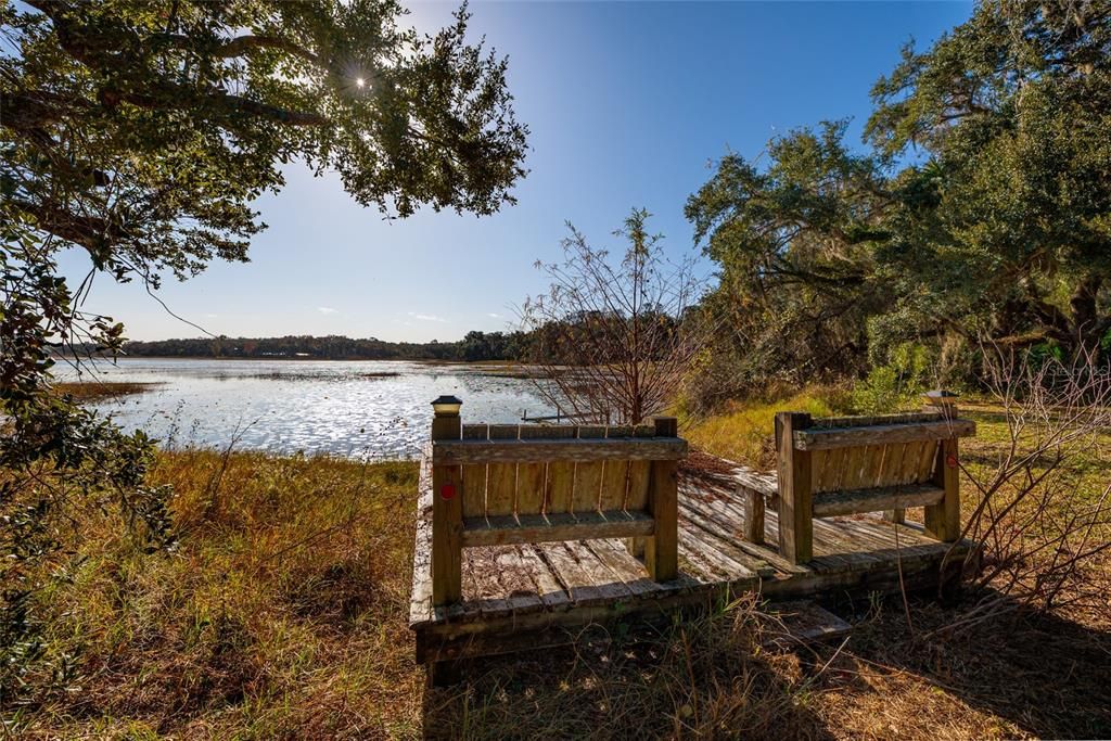 For Sale: $674,900 (3 beds, 2 baths, 3023 Square Feet)