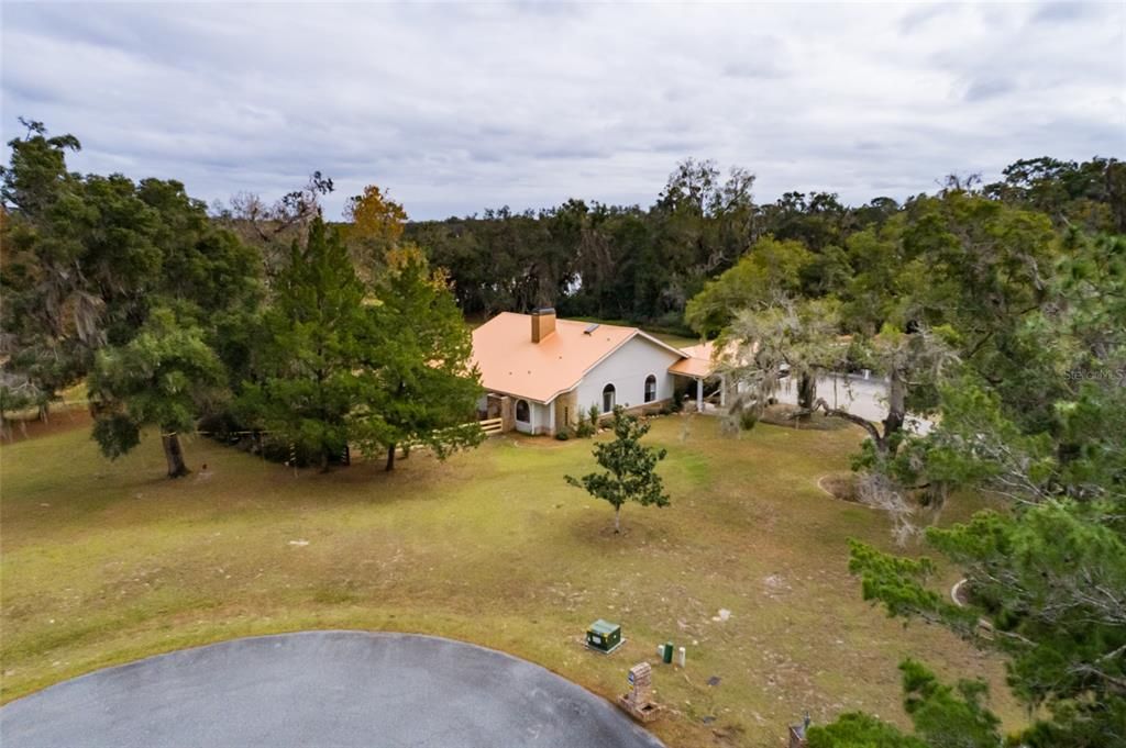 For Sale: $674,900 (3 beds, 2 baths, 3023 Square Feet)