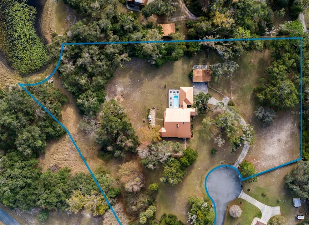 For Sale: $674,900 (3 beds, 2 baths, 3023 Square Feet)