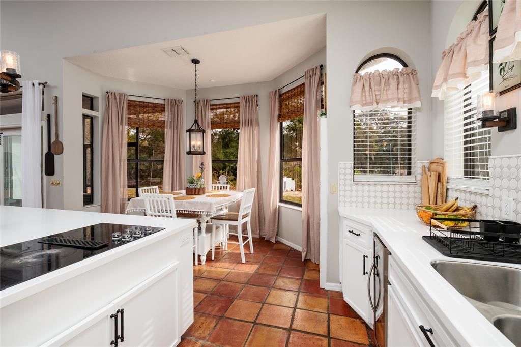 For Sale: $674,900 (3 beds, 2 baths, 3023 Square Feet)