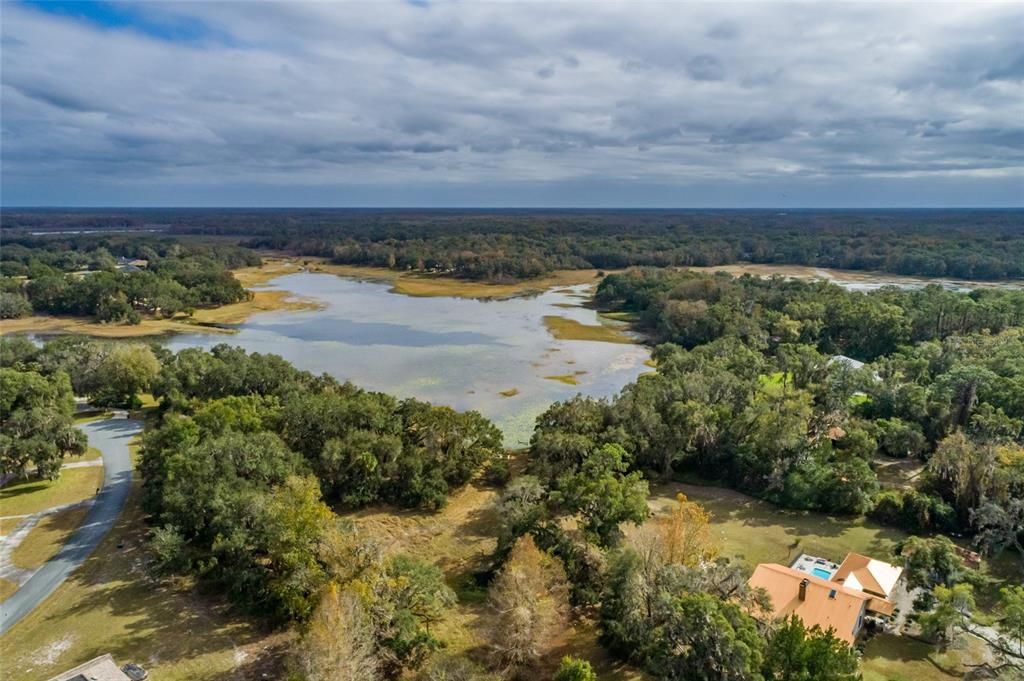 For Sale: $674,900 (3 beds, 2 baths, 3023 Square Feet)