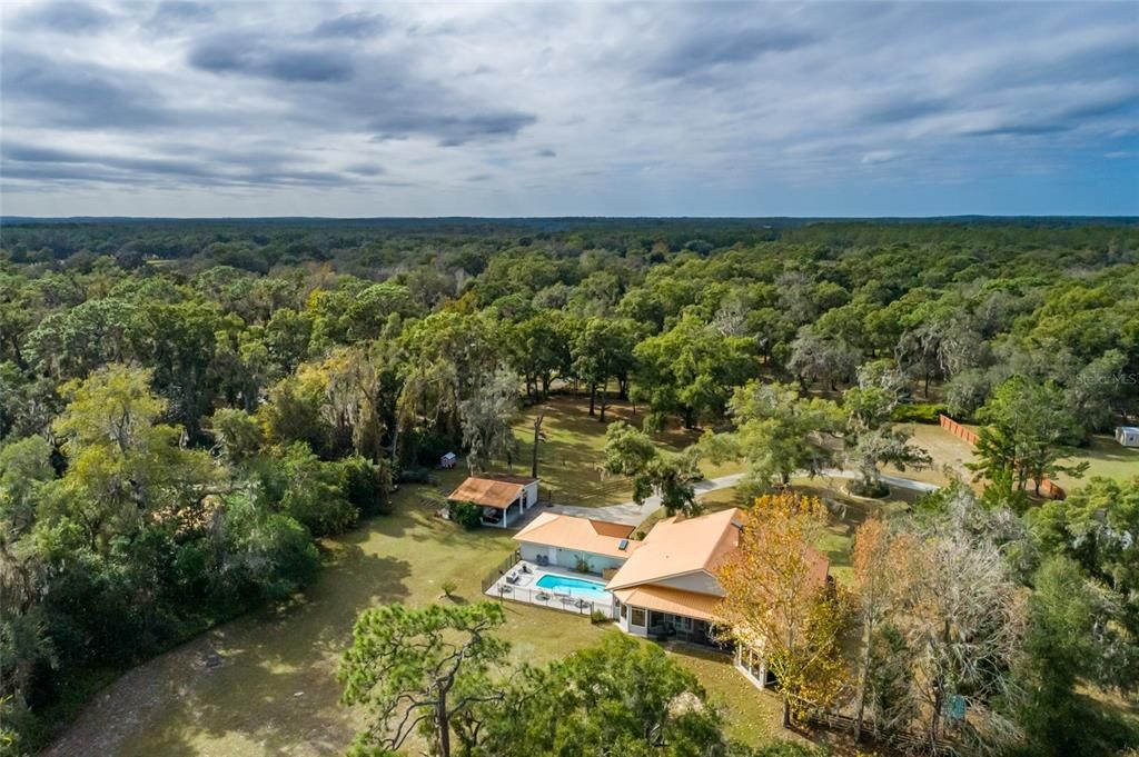 For Sale: $674,900 (3 beds, 2 baths, 3023 Square Feet)