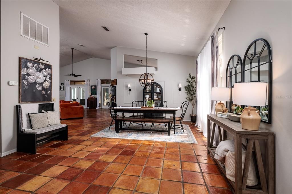 For Sale: $674,900 (3 beds, 2 baths, 3023 Square Feet)