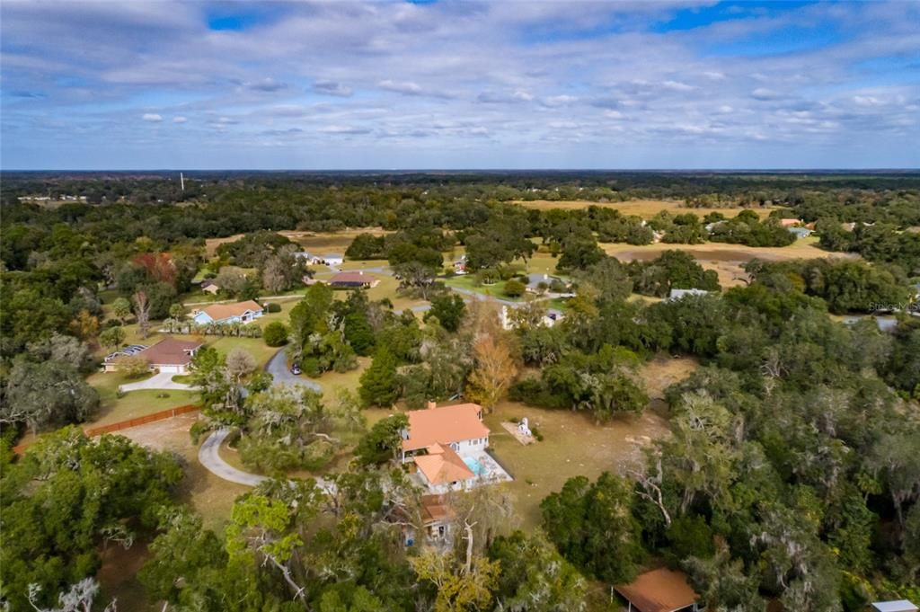 For Sale: $674,900 (3 beds, 2 baths, 3023 Square Feet)