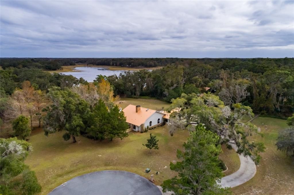 For Sale: $674,900 (3 beds, 2 baths, 3023 Square Feet)