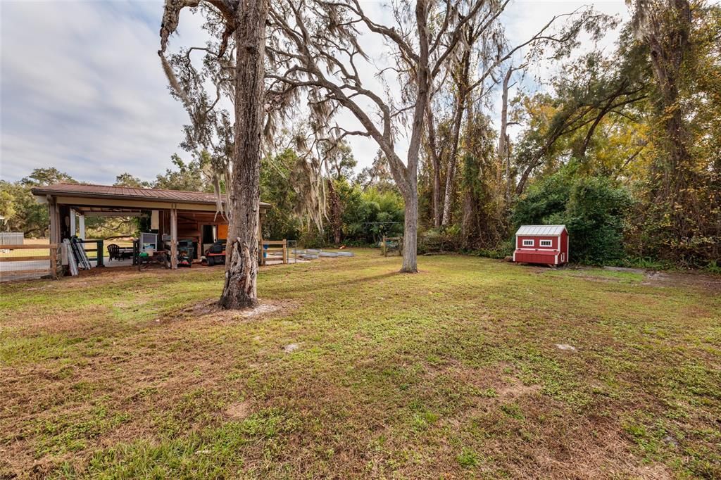 For Sale: $674,900 (3 beds, 2 baths, 3023 Square Feet)