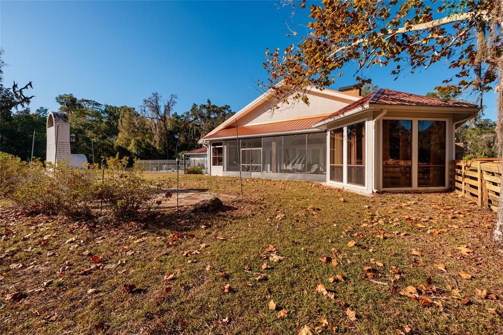 For Sale: $674,900 (3 beds, 2 baths, 3023 Square Feet)