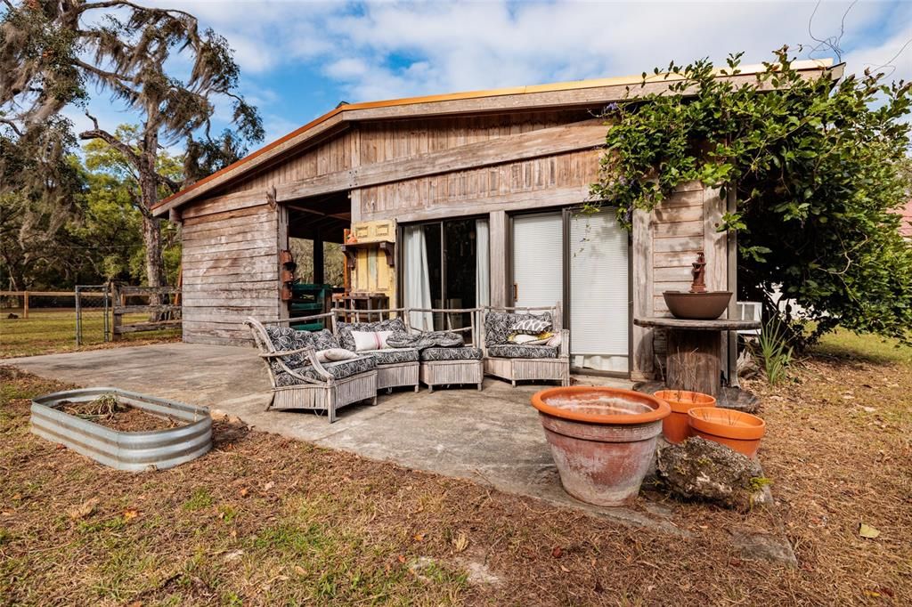 For Sale: $674,900 (3 beds, 2 baths, 3023 Square Feet)