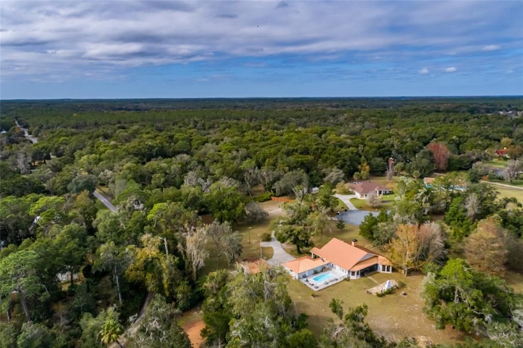 For Sale: $674,900 (3 beds, 2 baths, 3023 Square Feet)