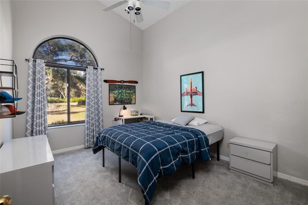 For Sale: $674,900 (3 beds, 2 baths, 3023 Square Feet)