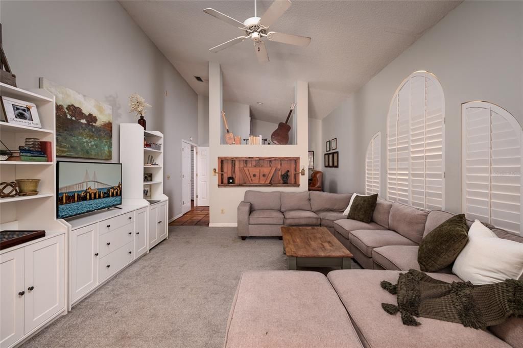 For Sale: $674,900 (3 beds, 2 baths, 3023 Square Feet)