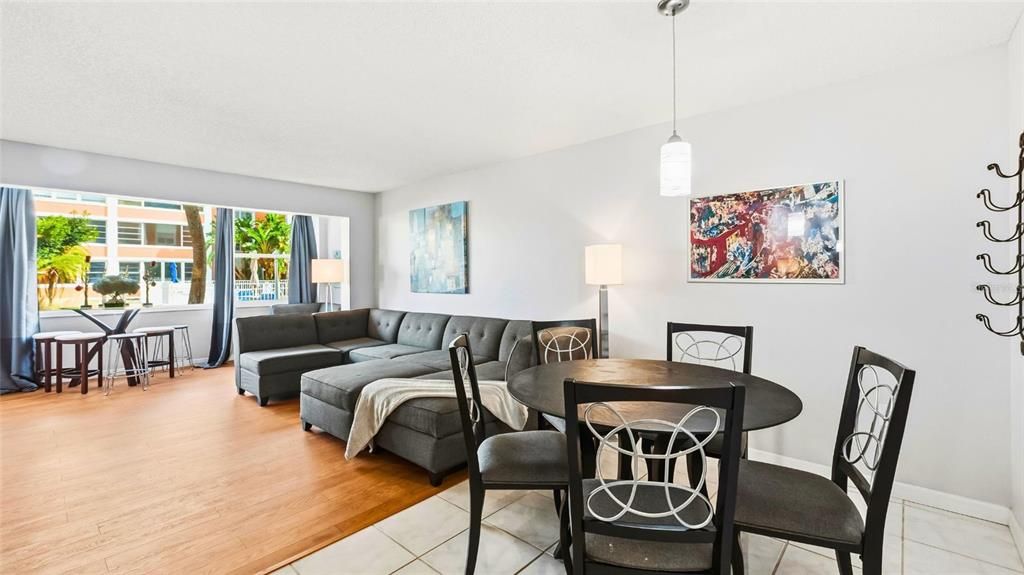 For Sale: $141,568 (2 beds, 2 baths, 1050 Square Feet)