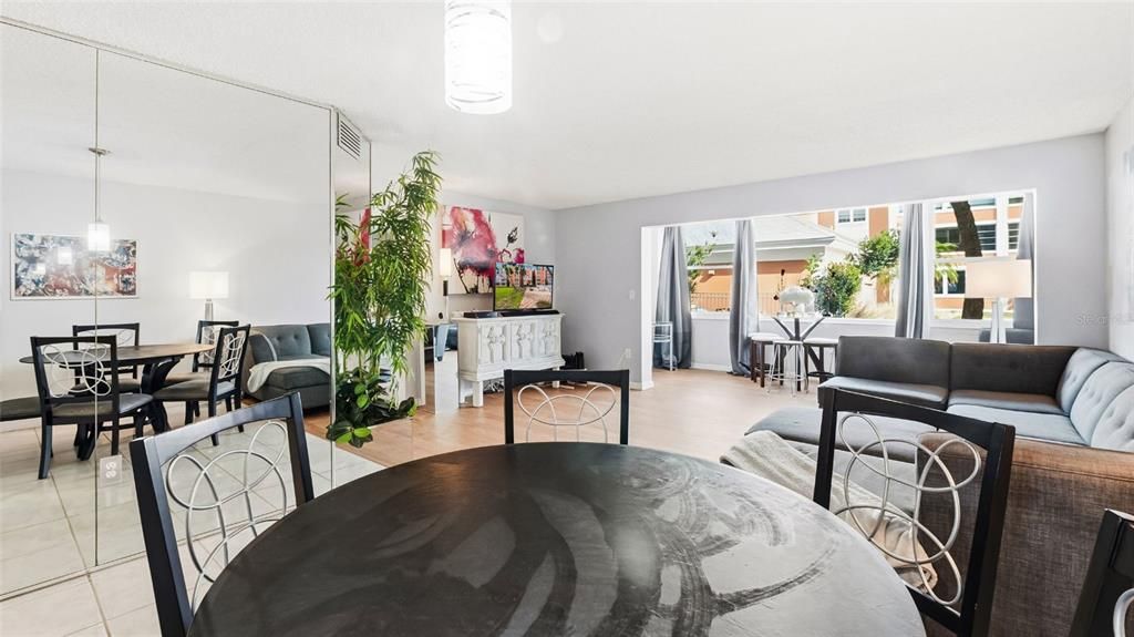 For Sale: $141,568 (2 beds, 2 baths, 1050 Square Feet)