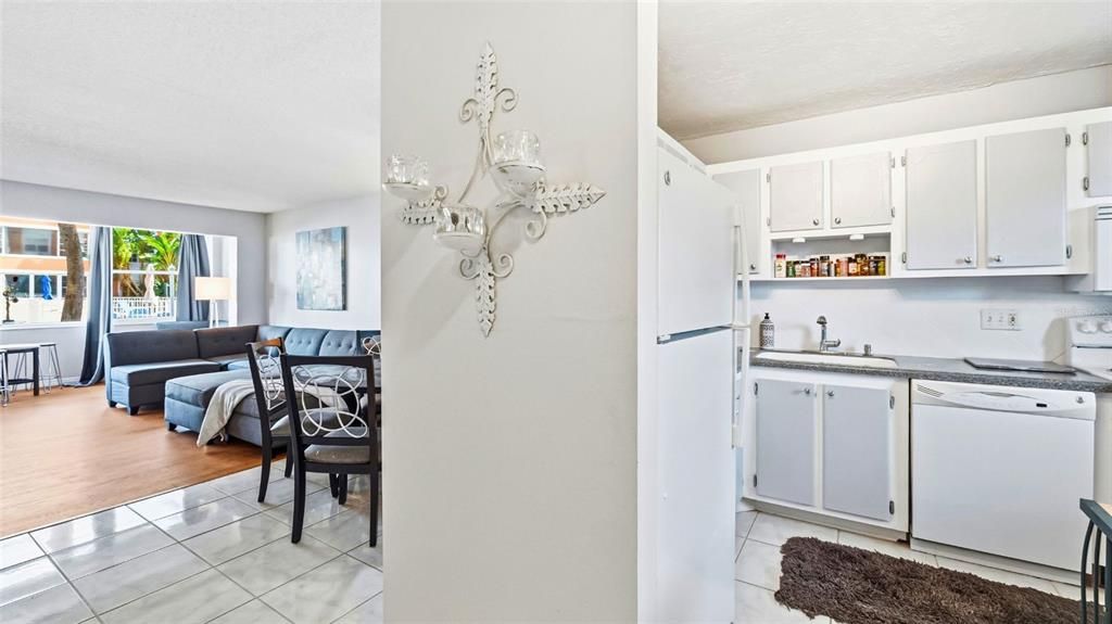 For Sale: $141,568 (2 beds, 2 baths, 1050 Square Feet)
