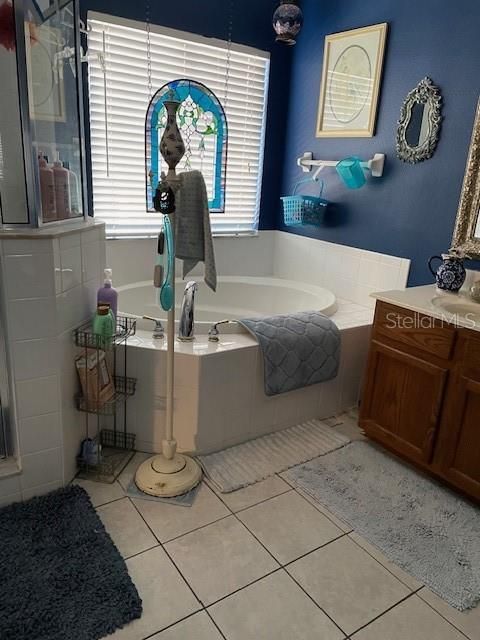 待售: $519,900 (4 贝兹, 3 浴室, 3249 平方英尺)