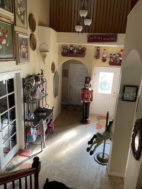 待售: $519,900 (4 贝兹, 3 浴室, 3249 平方英尺)