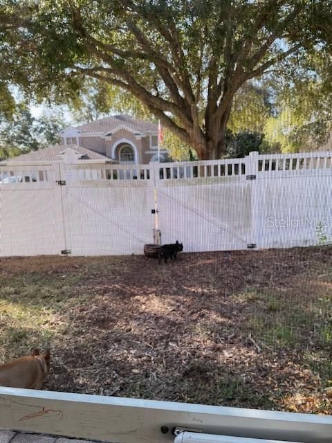 待售: $519,900 (4 贝兹, 3 浴室, 3249 平方英尺)