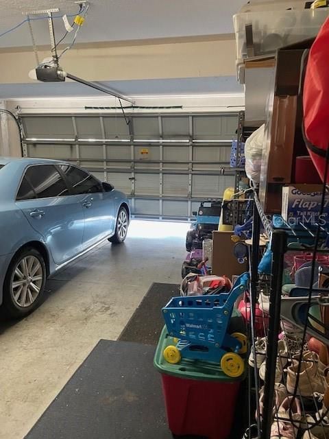 待售: $519,900 (4 贝兹, 3 浴室, 3249 平方英尺)