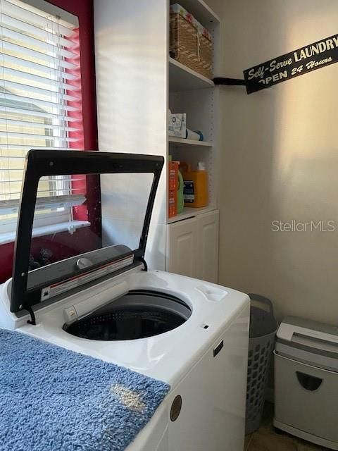 待售: $519,900 (4 贝兹, 3 浴室, 3249 平方英尺)