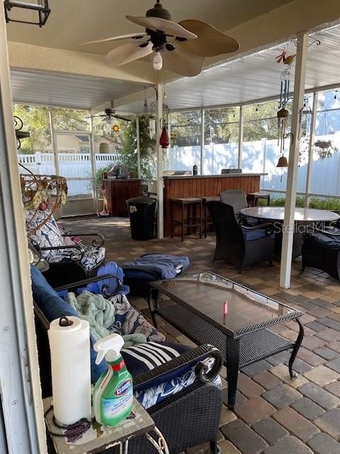 待售: $519,900 (4 贝兹, 3 浴室, 3249 平方英尺)