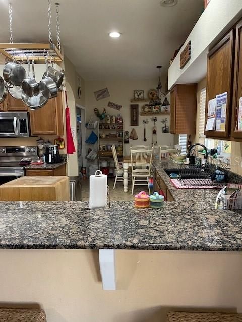 待售: $519,900 (4 贝兹, 3 浴室, 3249 平方英尺)