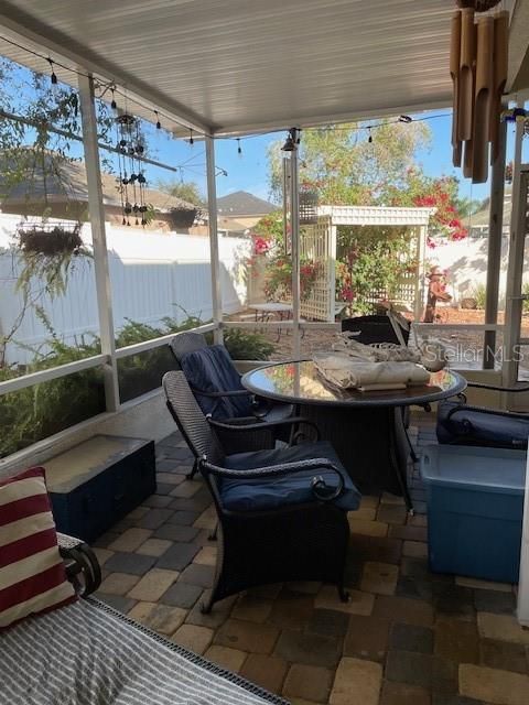 待售: $519,900 (4 贝兹, 3 浴室, 3249 平方英尺)