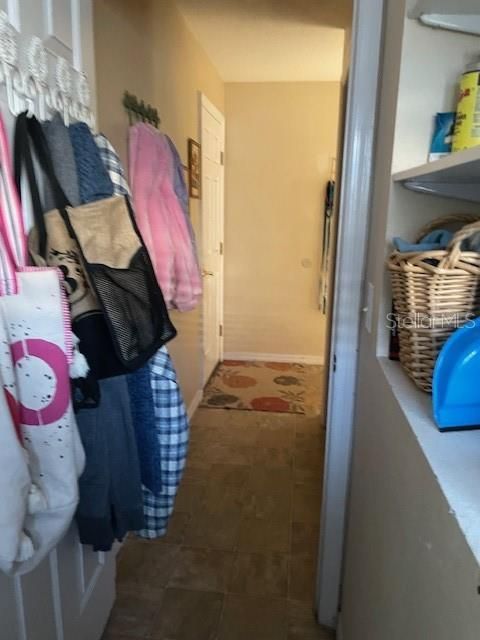 待售: $519,900 (4 贝兹, 3 浴室, 3249 平方英尺)