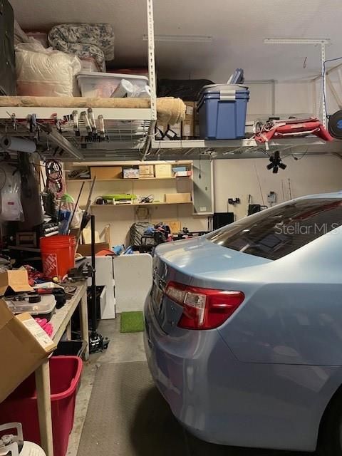 待售: $519,900 (4 贝兹, 3 浴室, 3249 平方英尺)