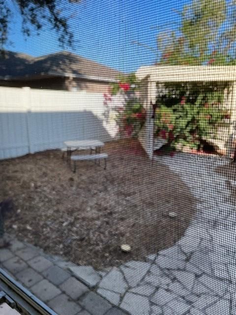 待售: $519,900 (4 贝兹, 3 浴室, 3249 平方英尺)