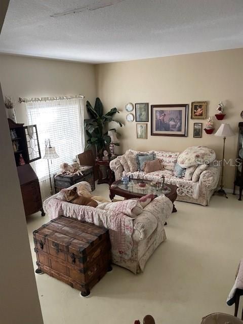 待售: $519,900 (4 贝兹, 3 浴室, 3249 平方英尺)