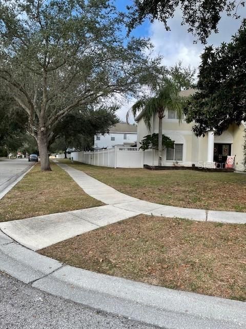 待售: $519,900 (4 贝兹, 3 浴室, 3249 平方英尺)