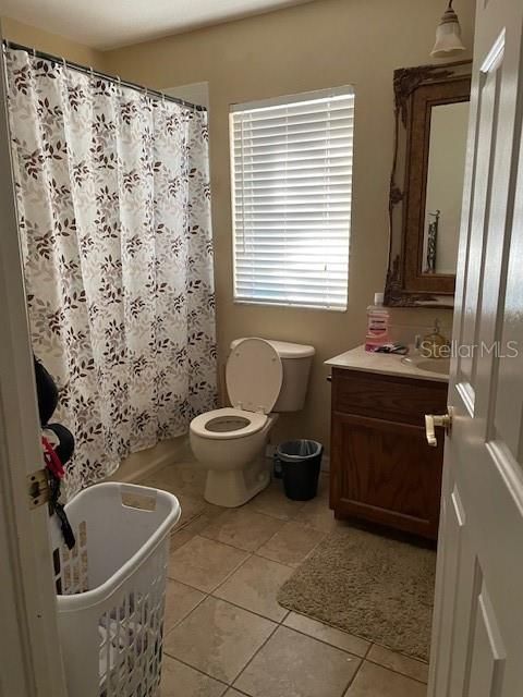 待售: $519,900 (4 贝兹, 3 浴室, 3249 平方英尺)