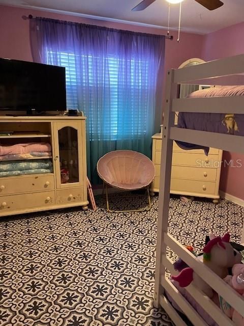 待售: $519,900 (4 贝兹, 3 浴室, 3249 平方英尺)