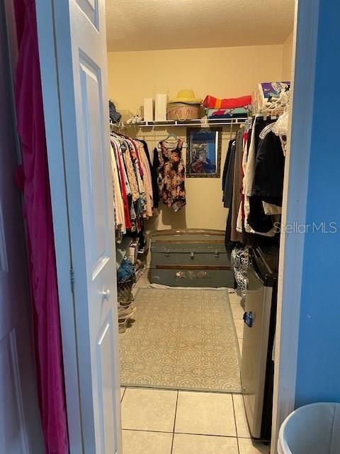 待售: $519,900 (4 贝兹, 3 浴室, 3249 平方英尺)