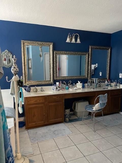 待售: $519,900 (4 贝兹, 3 浴室, 3249 平方英尺)