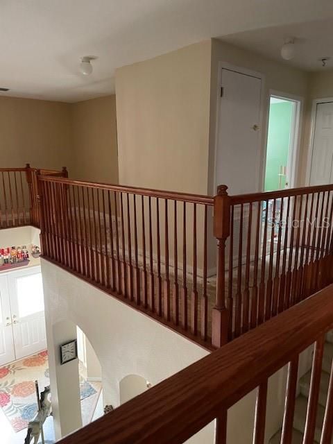 待售: $519,900 (4 贝兹, 3 浴室, 3249 平方英尺)