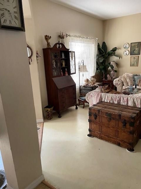 待售: $519,900 (4 贝兹, 3 浴室, 3249 平方英尺)