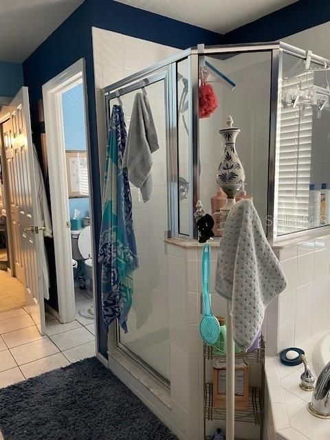 待售: $519,900 (4 贝兹, 3 浴室, 3249 平方英尺)