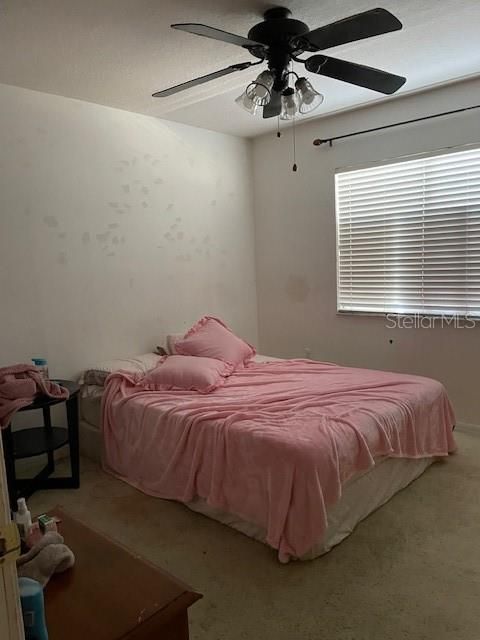 待售: $519,900 (4 贝兹, 3 浴室, 3249 平方英尺)