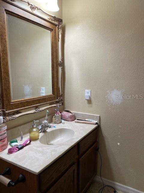 待售: $519,900 (4 贝兹, 3 浴室, 3249 平方英尺)