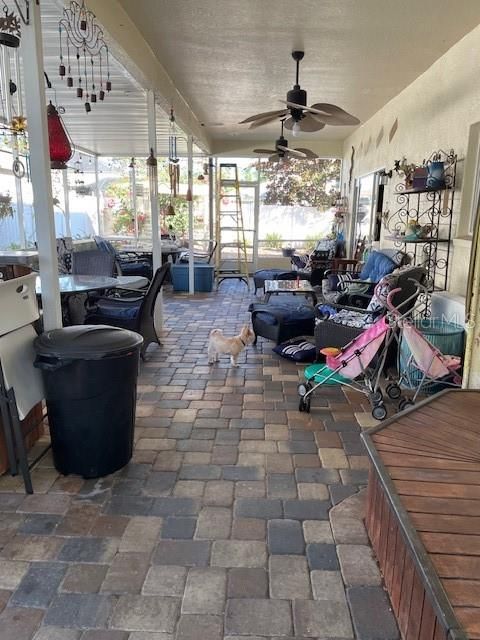 待售: $519,900 (4 贝兹, 3 浴室, 3249 平方英尺)