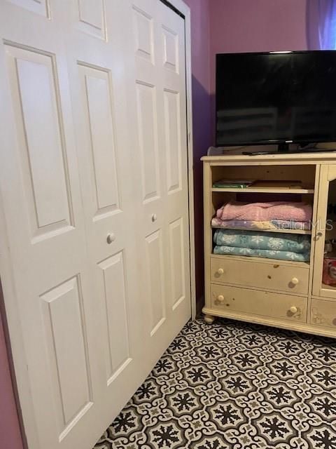 待售: $519,900 (4 贝兹, 3 浴室, 3249 平方英尺)