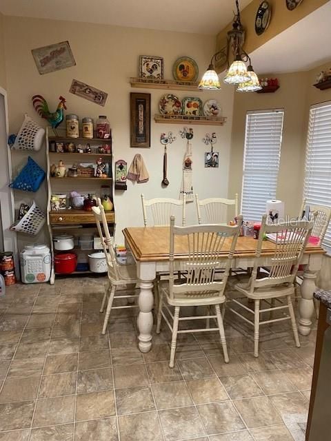 待售: $519,900 (4 贝兹, 3 浴室, 3249 平方英尺)