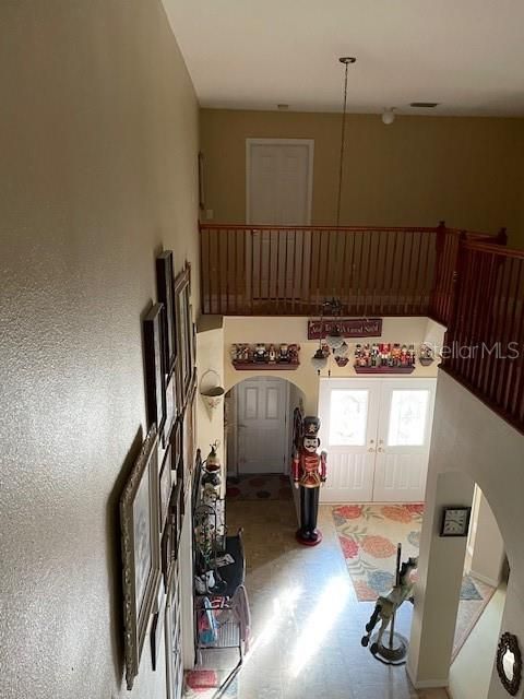 待售: $519,900 (4 贝兹, 3 浴室, 3249 平方英尺)