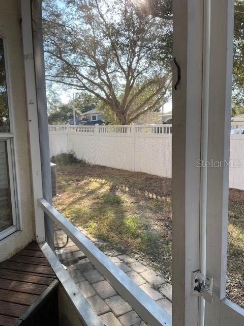 待售: $519,900 (4 贝兹, 3 浴室, 3249 平方英尺)